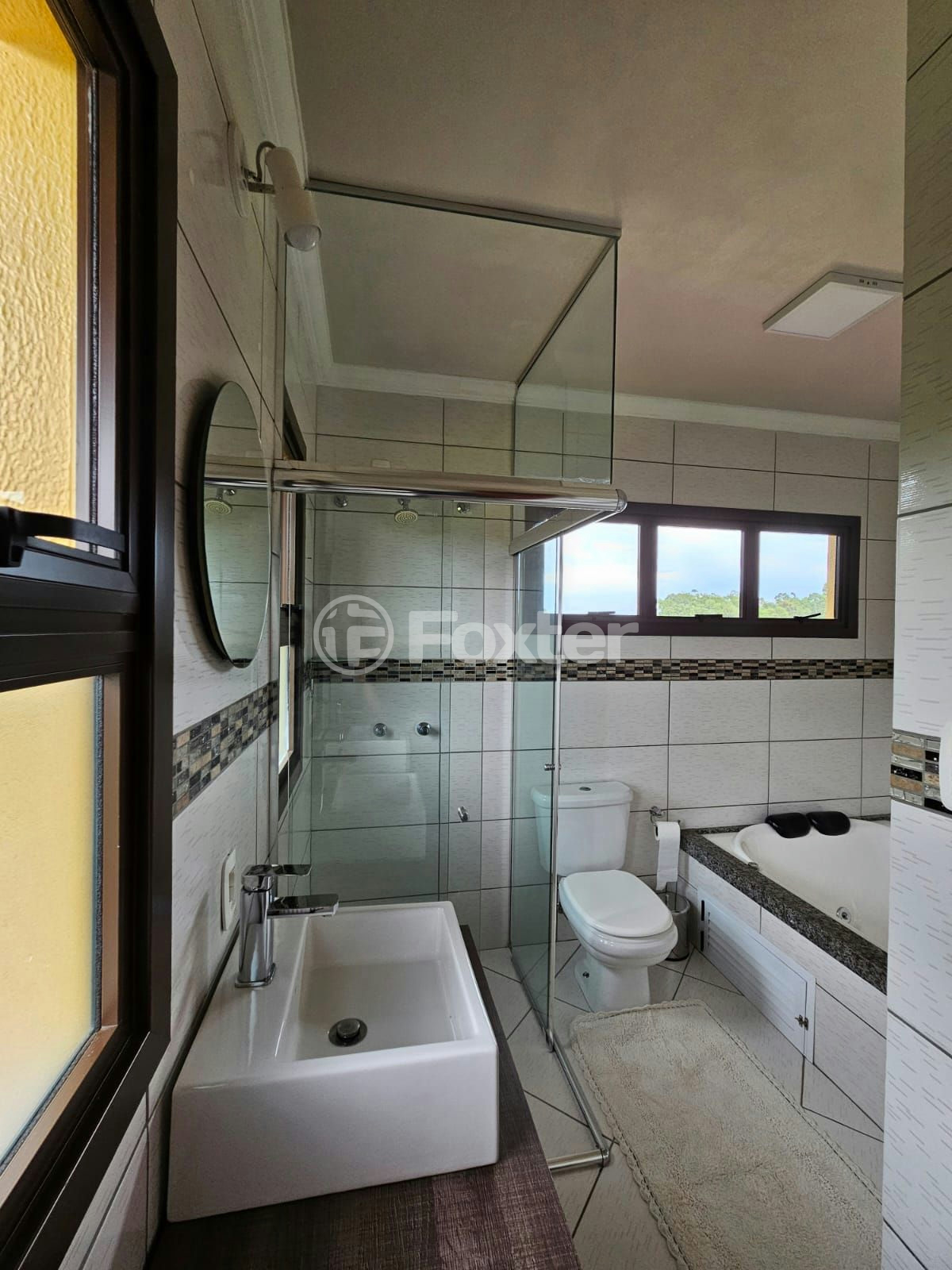 Chácara à venda com 3 quartos, 303m² - Foto 46