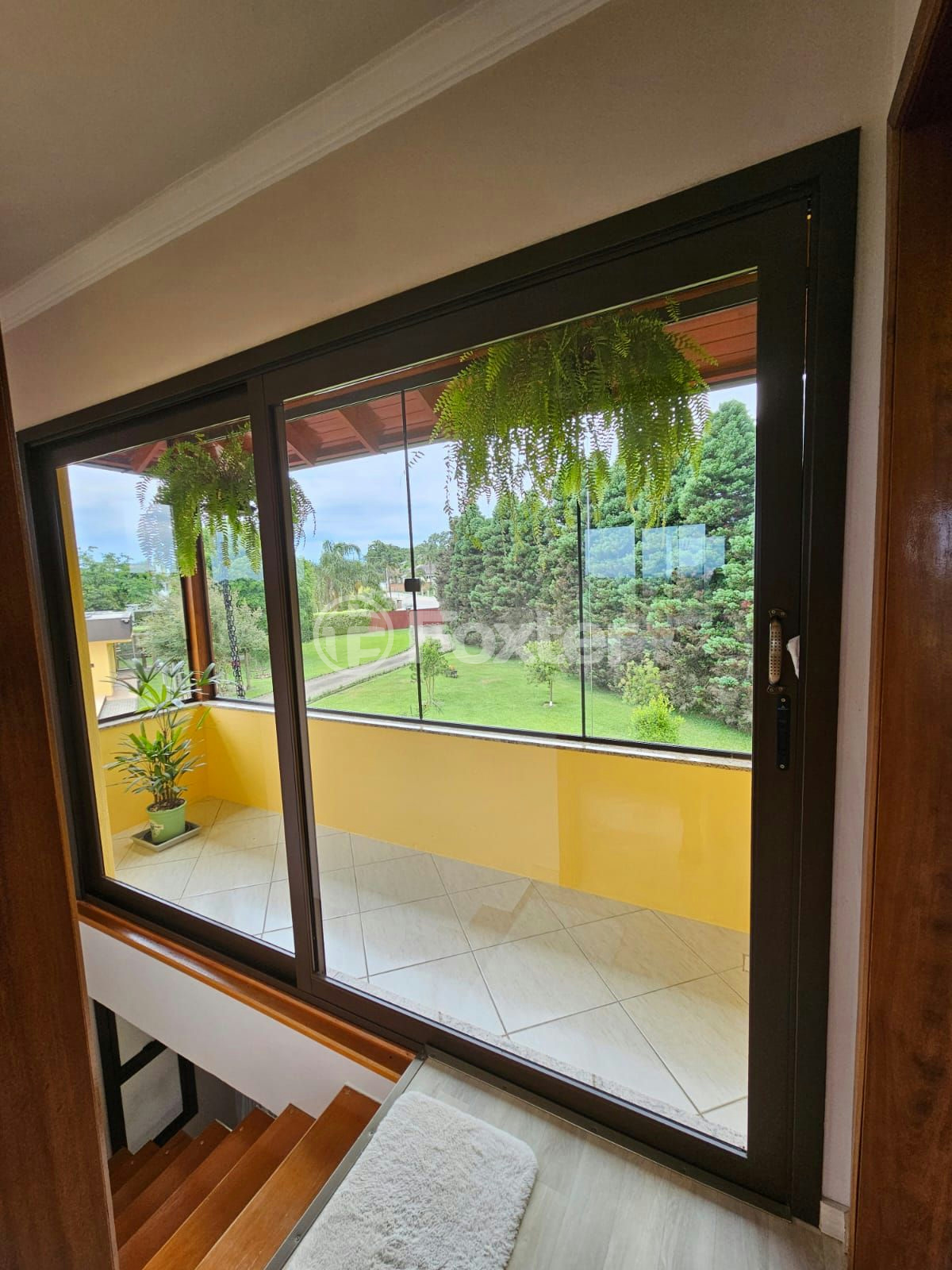 Chácara à venda com 3 quartos, 303m² - Foto 26