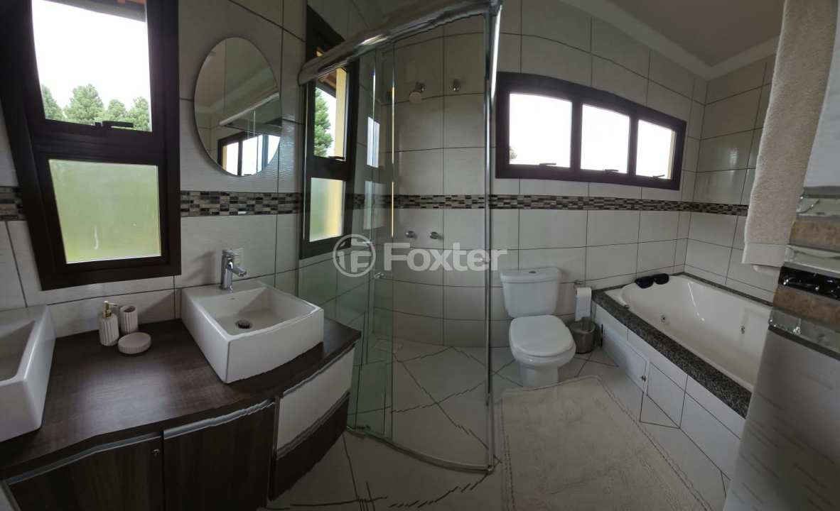 Chácara à venda com 3 quartos, 303m² - Foto 51