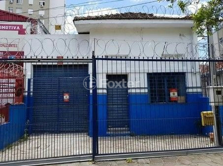 Depósito-Galpão-Armazém à venda com 2 quartos, 150m² - Foto 4