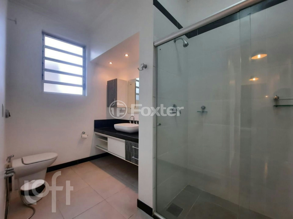Apartamento à venda com 2 quartos, 85m² - Foto 8