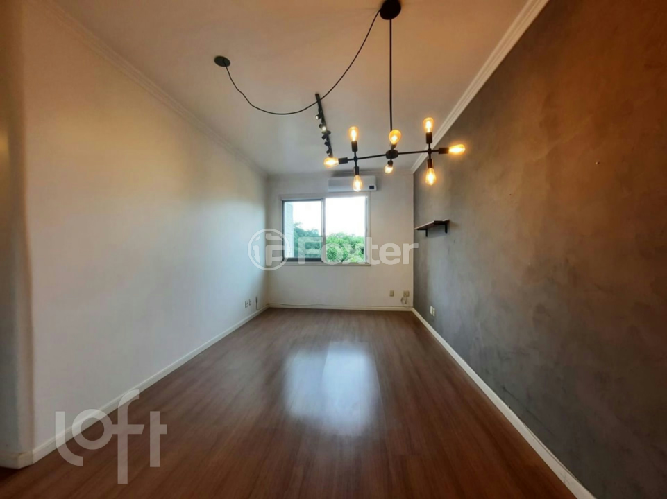 Apartamento à venda com 2 quartos, 85m² - Foto 22