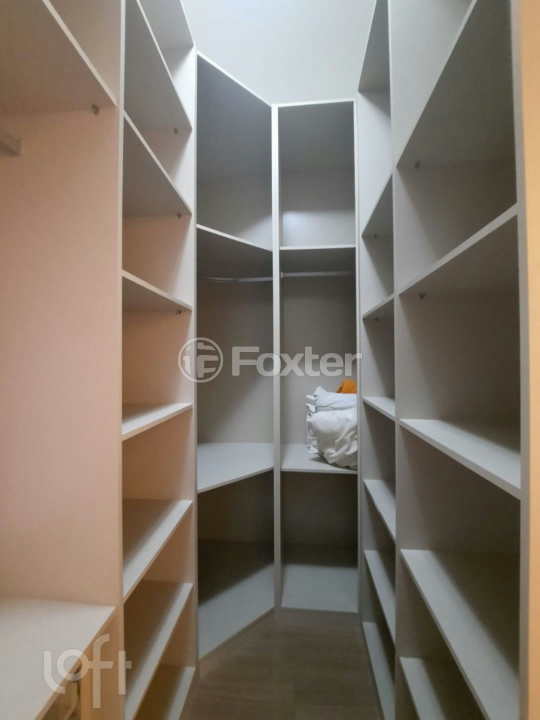 Apartamento à venda com 2 quartos, 85m² - Foto 6