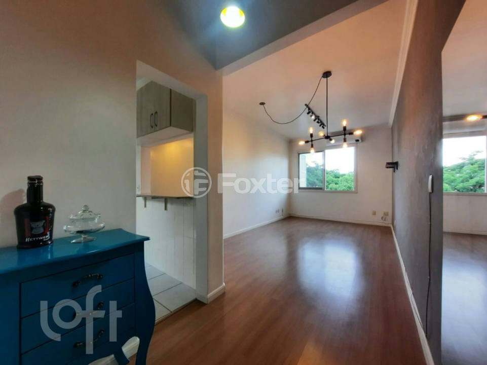 Apartamento à venda com 2 quartos, 85m² - Foto 13