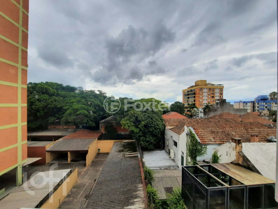 Apartamento à venda com 2 quartos, 85m² - Foto 15