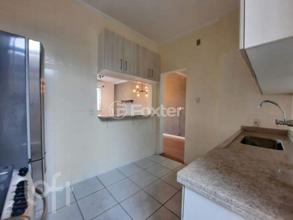 Apartamento à venda com 2 quartos, 85m² - Foto 20