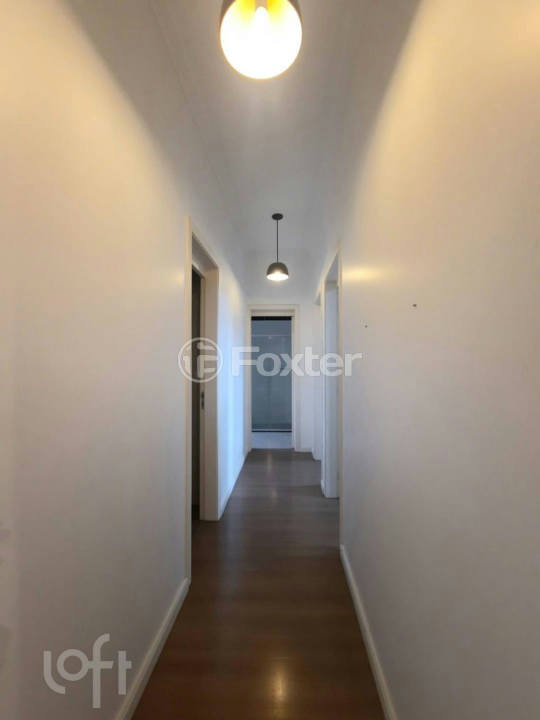 Apartamento à venda com 2 quartos, 85m² - Foto 12