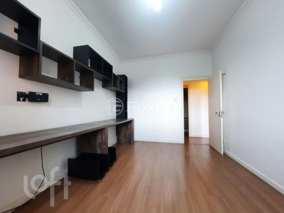 Apartamento à venda com 2 quartos, 85m² - Foto 23