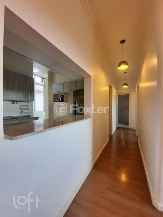 Apartamento à venda com 2 quartos, 85m² - Foto 14