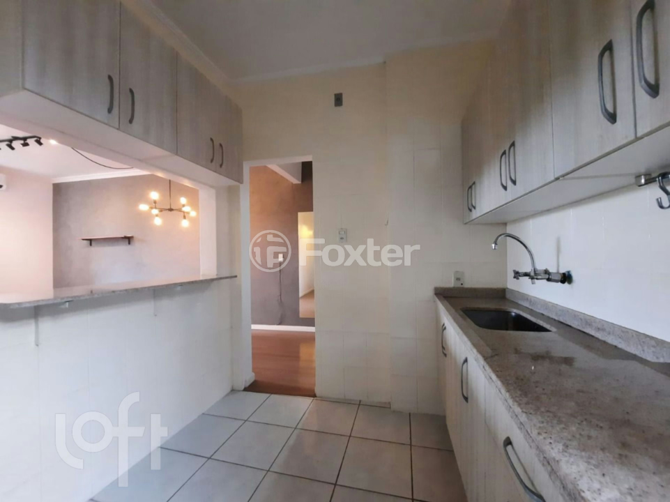Apartamento à venda com 2 quartos, 85m² - Foto 17