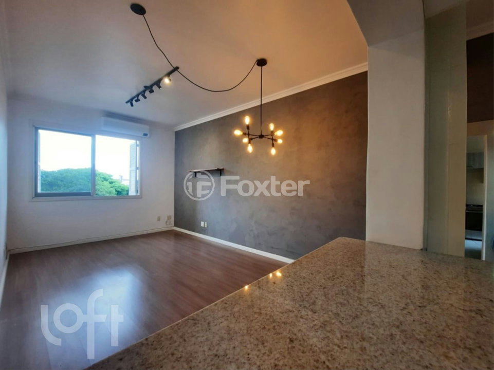 Apartamento à venda com 2 quartos, 85m² - Foto 21