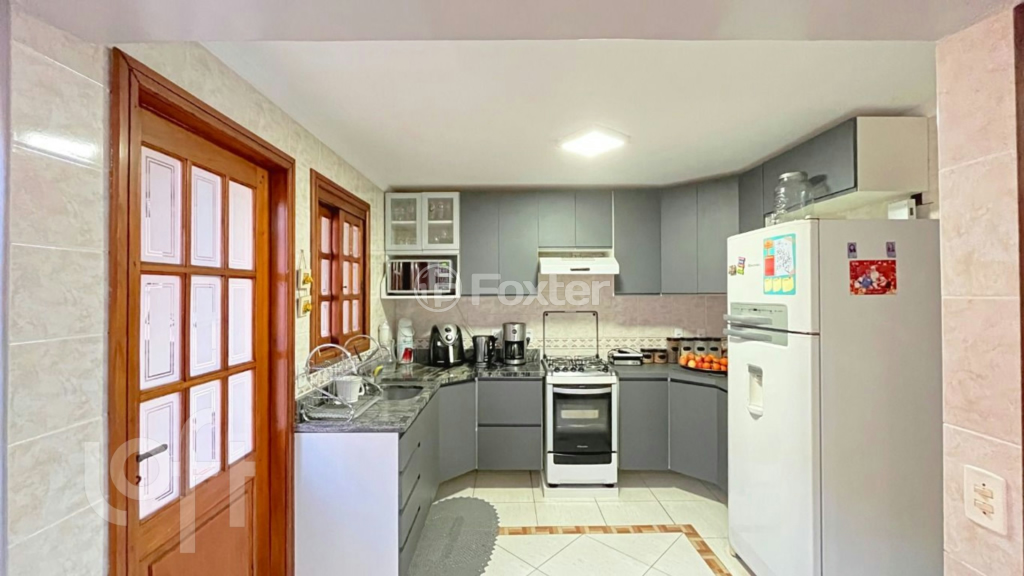 Casa de Condomínio à venda com 3 quartos, 172m² - Foto 10