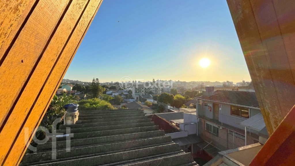 Casa de Condomínio à venda com 3 quartos, 172m² - Foto 31