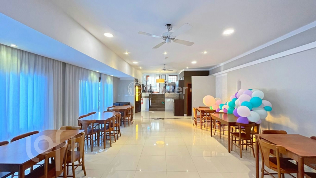 Casa de Condomínio à venda com 3 quartos, 172m² - Foto 39