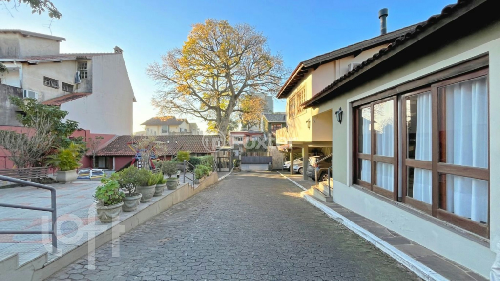 Casa de Condomínio à venda com 3 quartos, 172m² - Foto 37