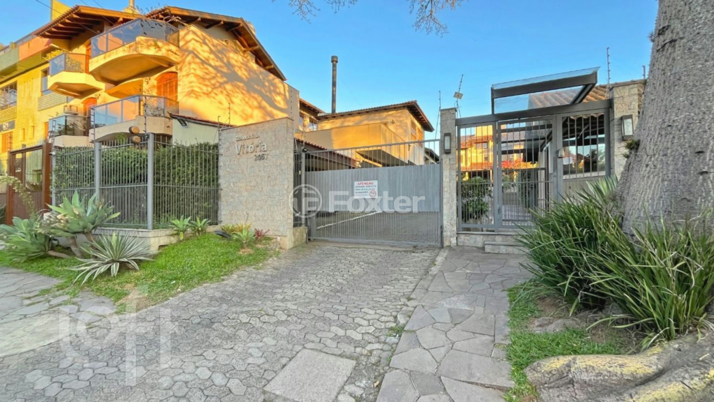 Casa de Condomínio à venda com 3 quartos, 172m² - Foto 46