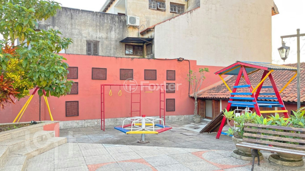 Casa de Condomínio à venda com 3 quartos, 172m² - Foto 42