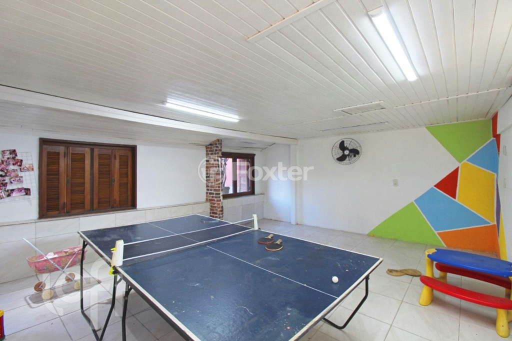 Casa de Condomínio à venda com 3 quartos, 172m² - Foto 43