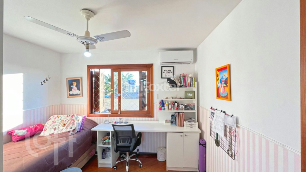Casa de Condomínio à venda com 3 quartos, 172m² - Foto 21