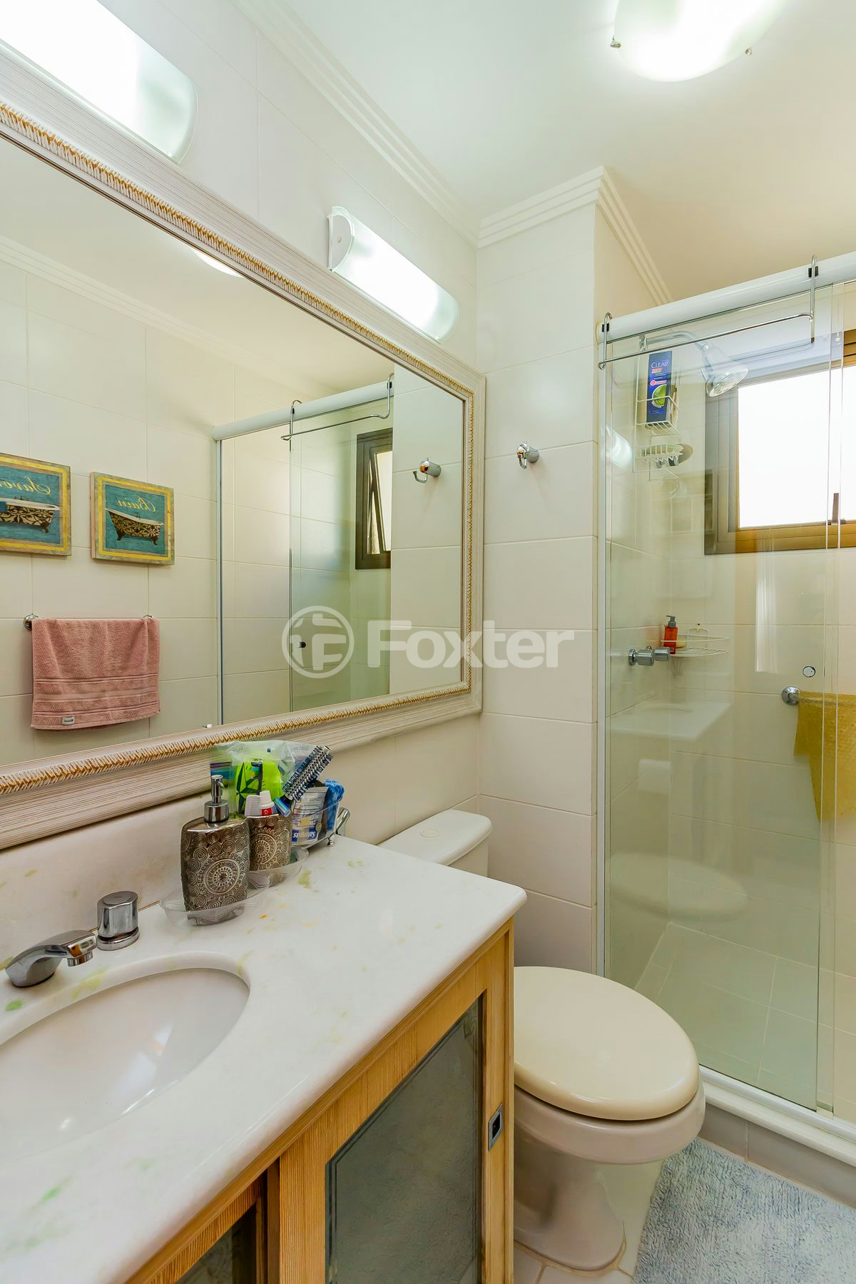 Apartamento à venda com 2 quartos, 93m² - Foto 19