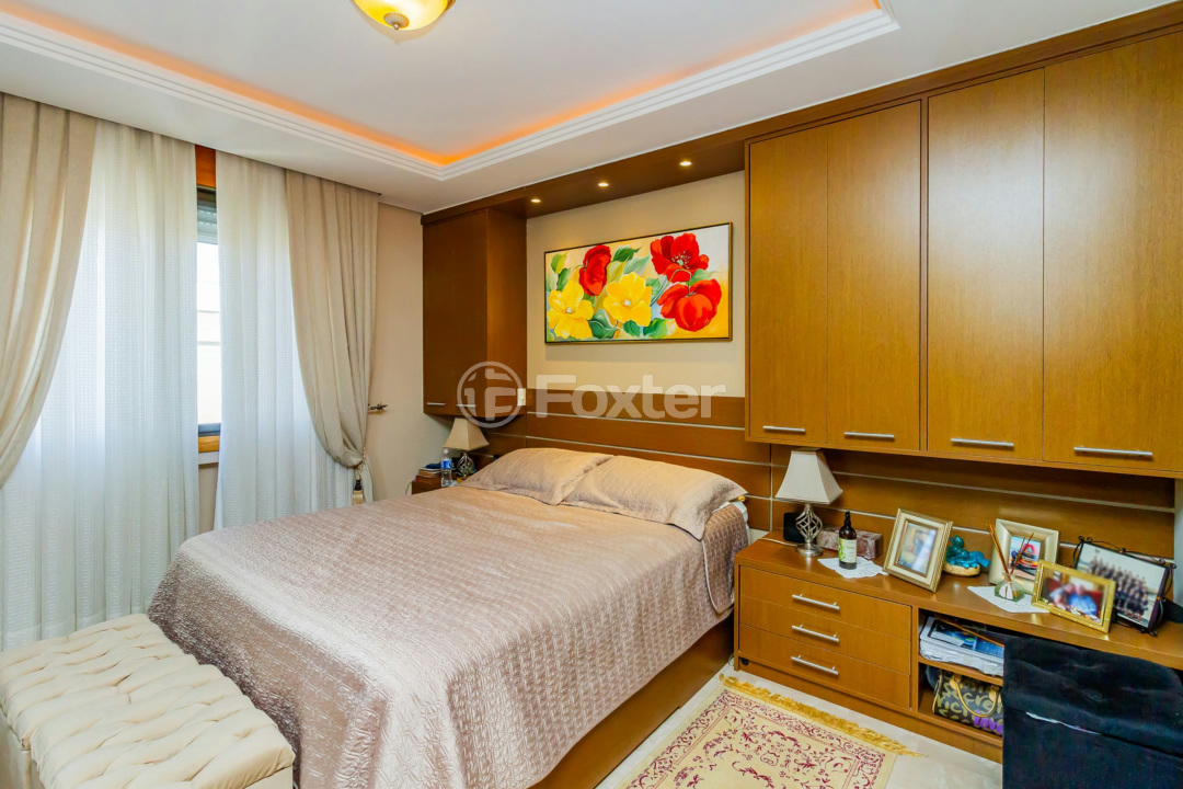 Apartamento à venda com 2 quartos, 93m² - Foto 20