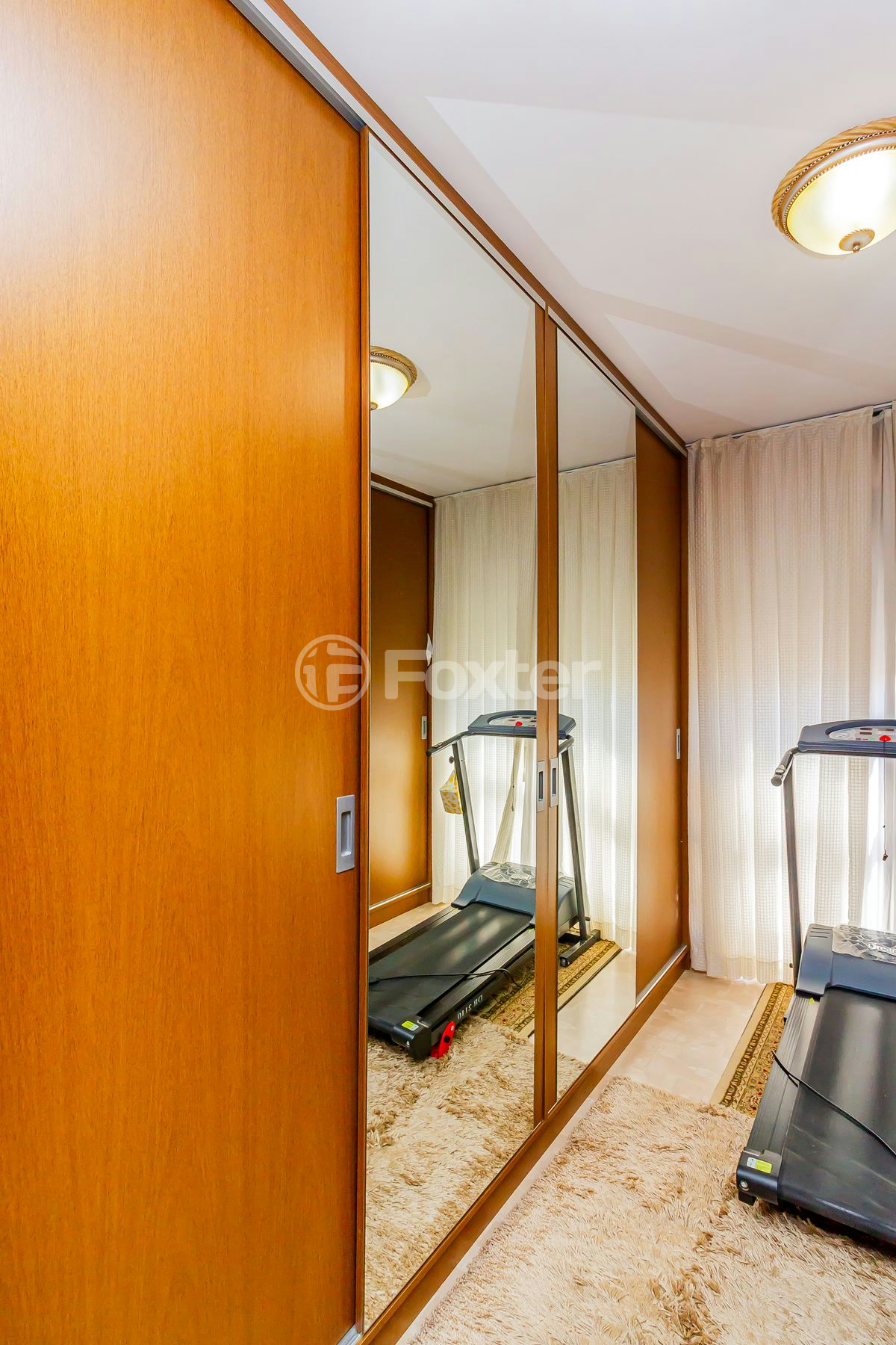 Apartamento à venda com 2 quartos, 93m² - Foto 28