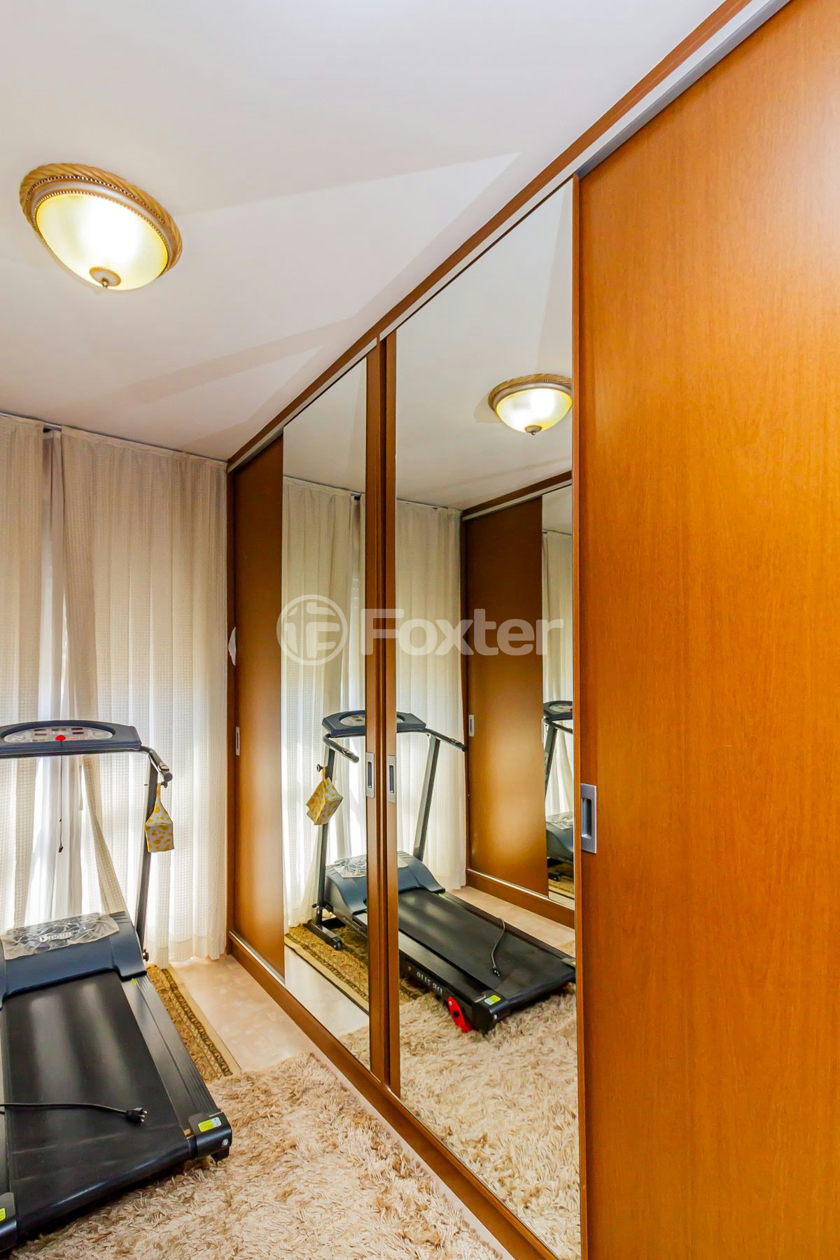 Apartamento à venda com 2 quartos, 93m² - Foto 29