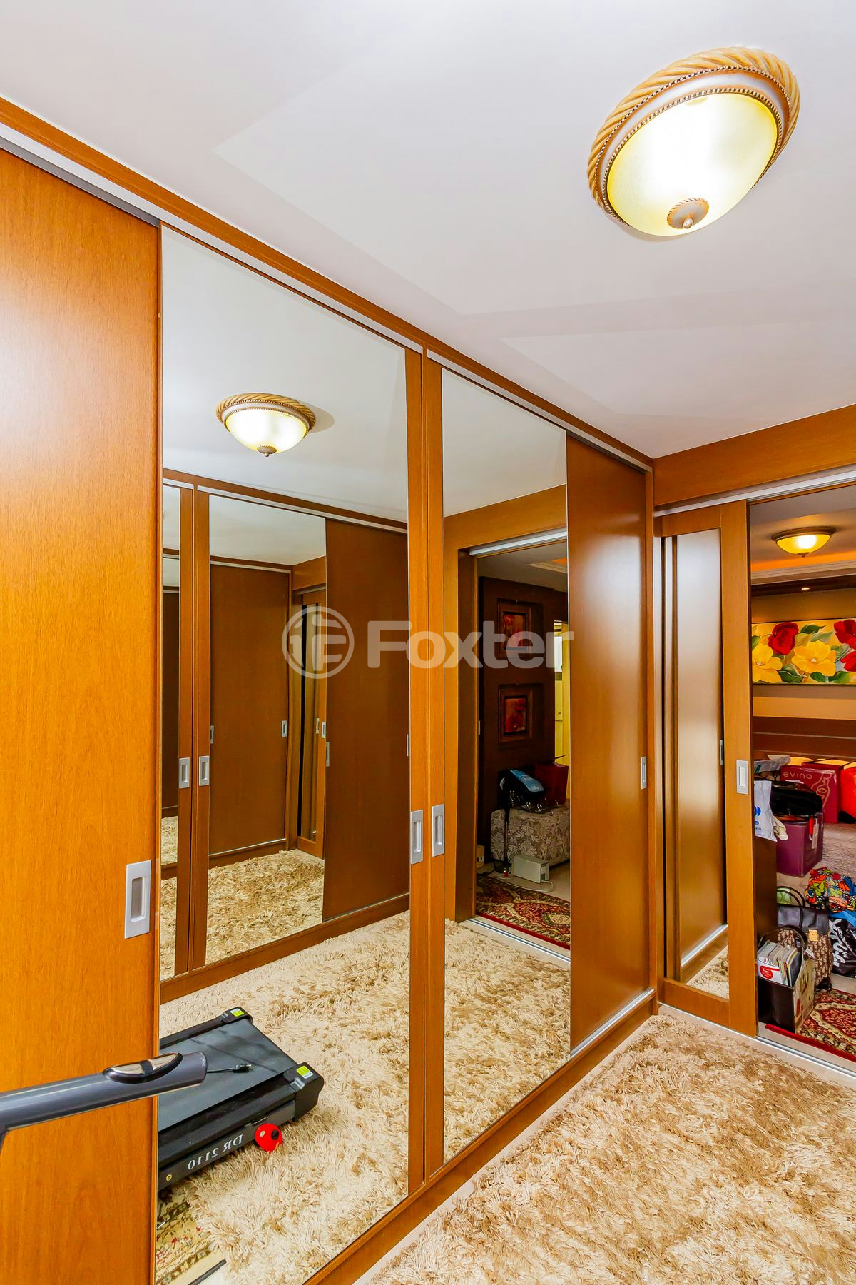 Apartamento à venda com 2 quartos, 93m² - Foto 30