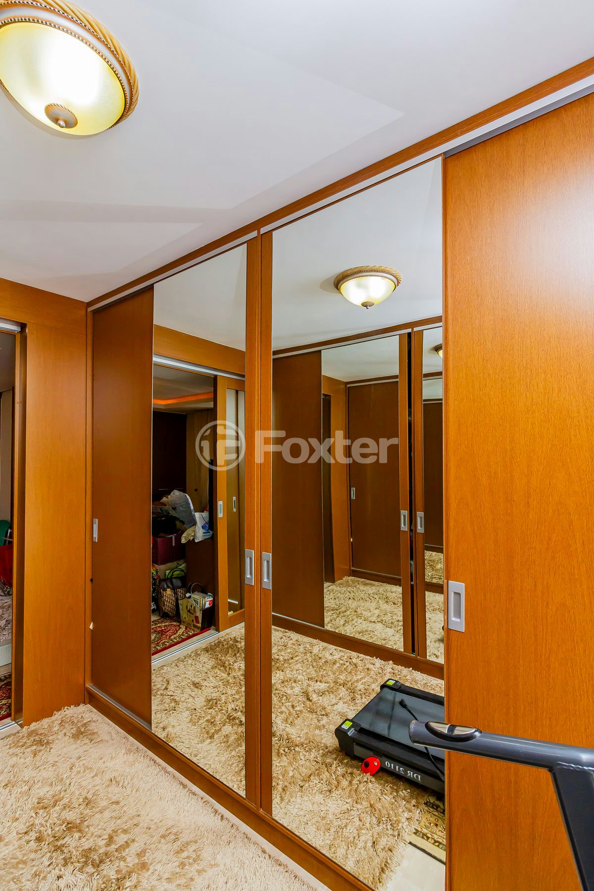Apartamento à venda com 2 quartos, 93m² - Foto 31