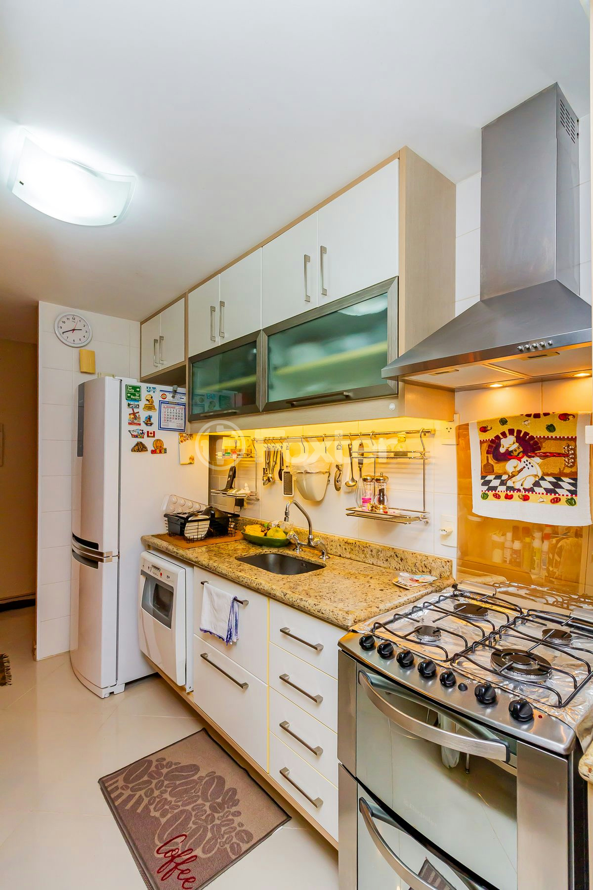 Apartamento à venda com 2 quartos, 93m² - Foto 35