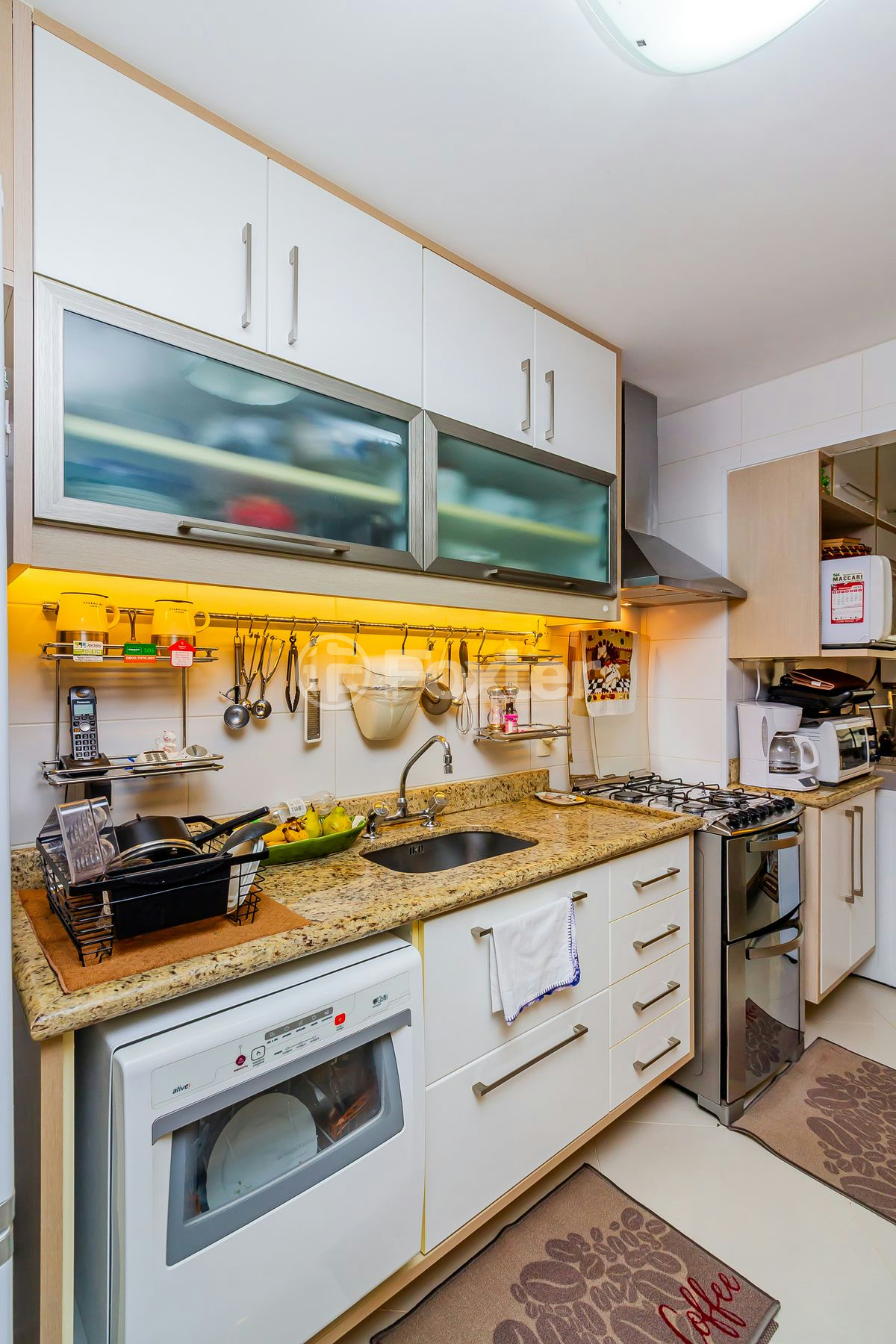 Apartamento à venda com 2 quartos, 93m² - Foto 36