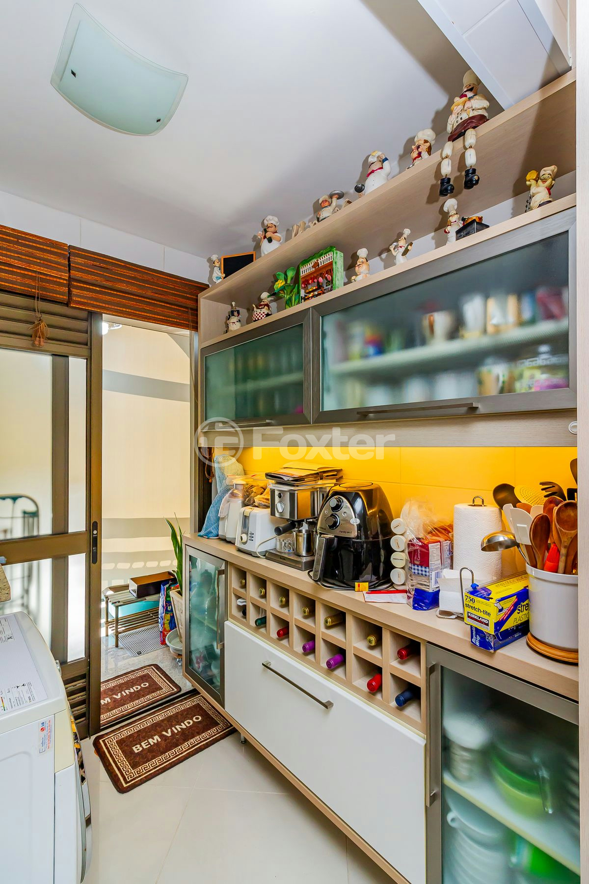 Apartamento à venda com 2 quartos, 93m² - Foto 39
