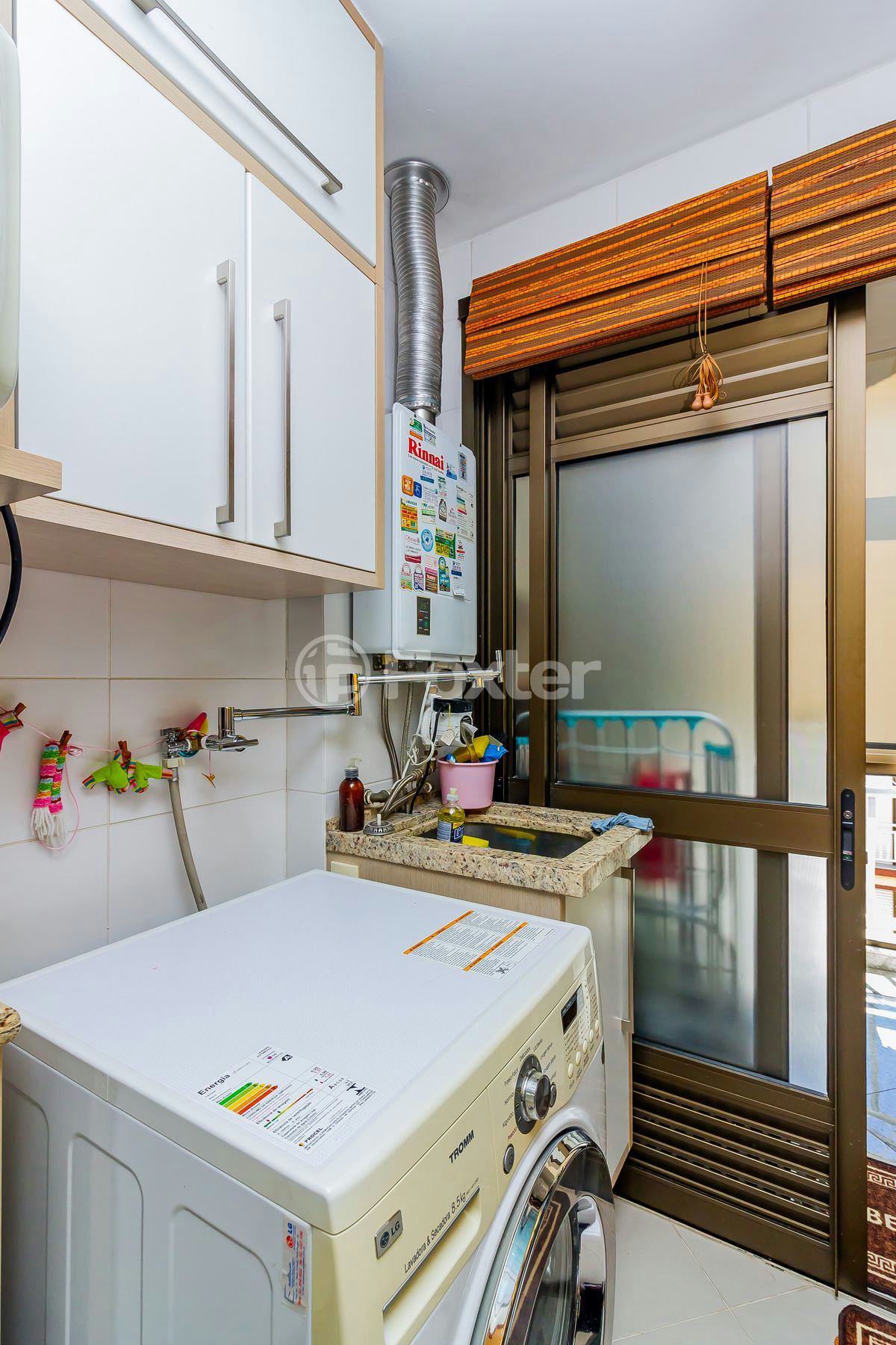 Apartamento à venda com 2 quartos, 93m² - Foto 40