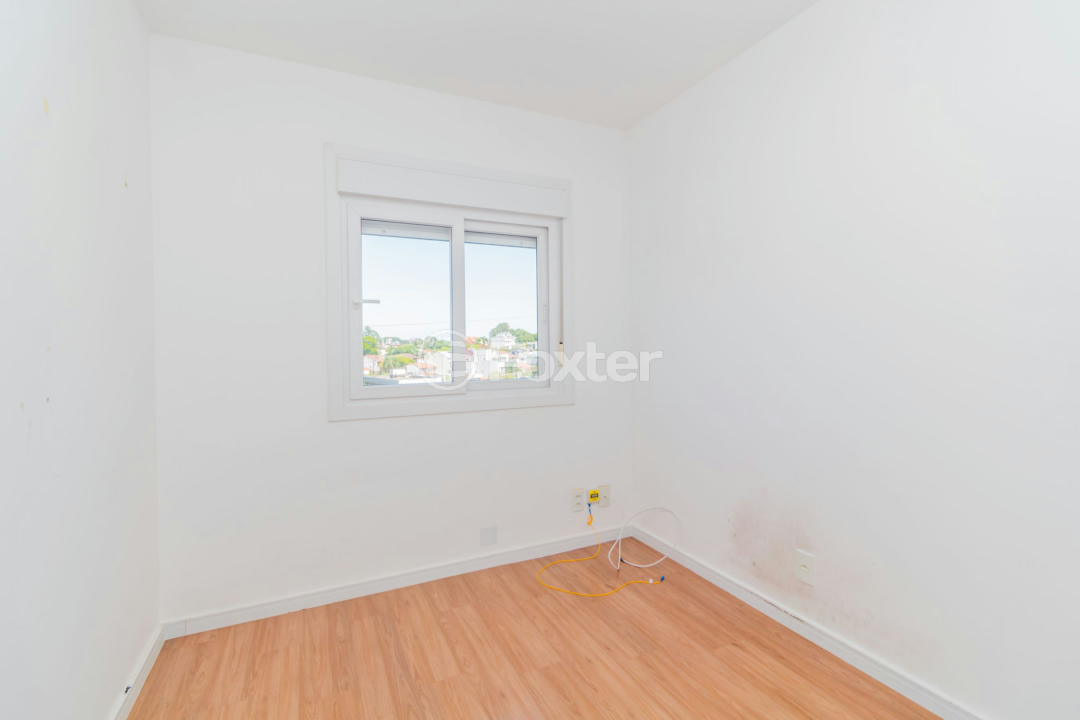 Apartamento à venda com 3 quartos, 75m² - Foto 8