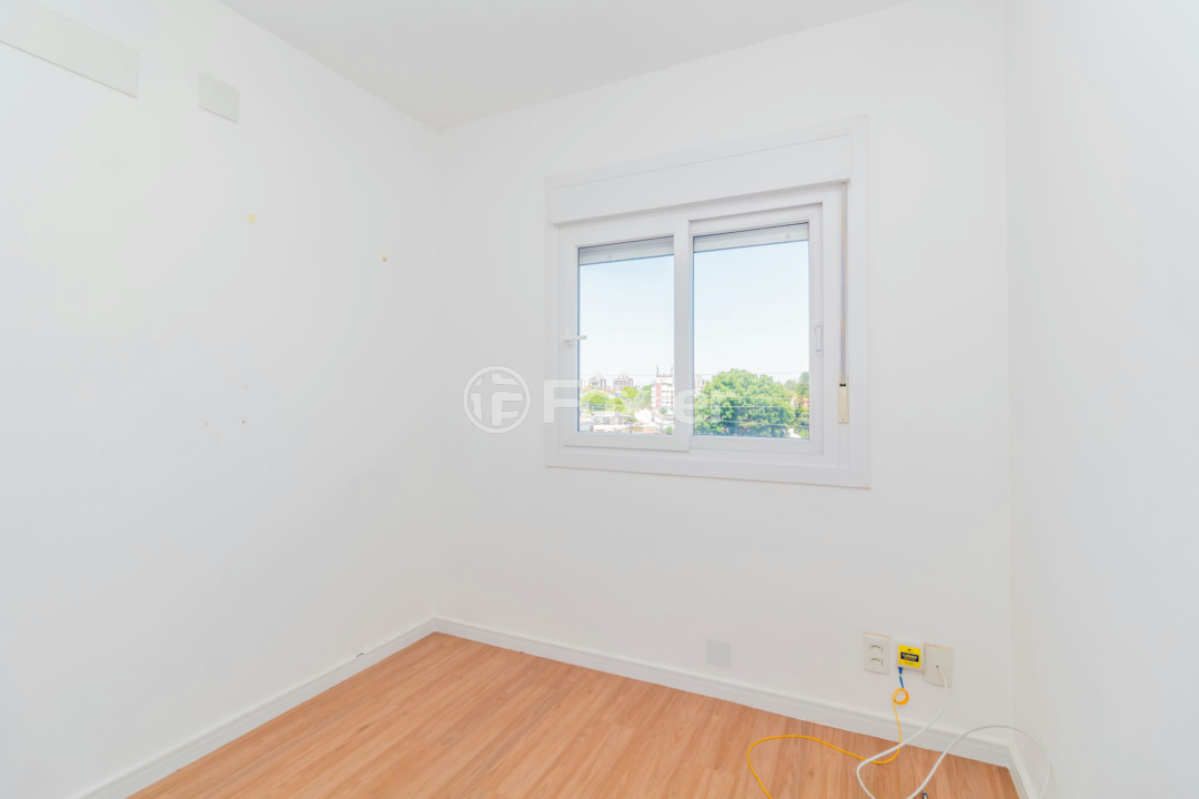 Apartamento à venda com 3 quartos, 75m² - Foto 9