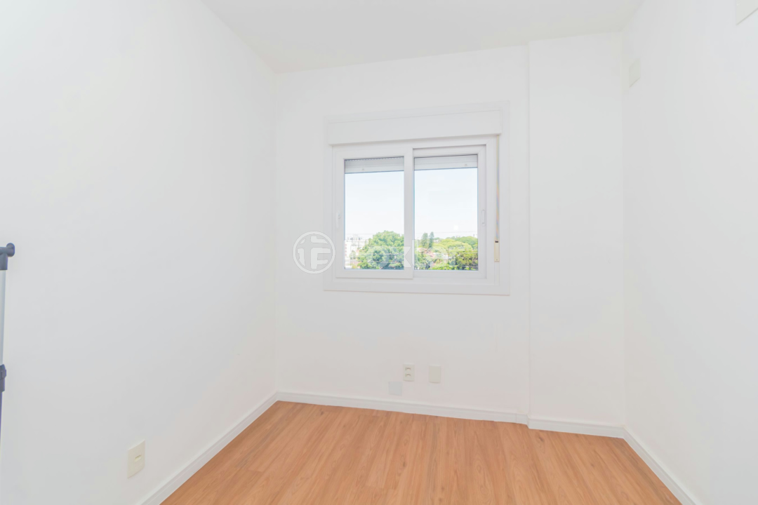 Apartamento à venda com 3 quartos, 75m² - Foto 12