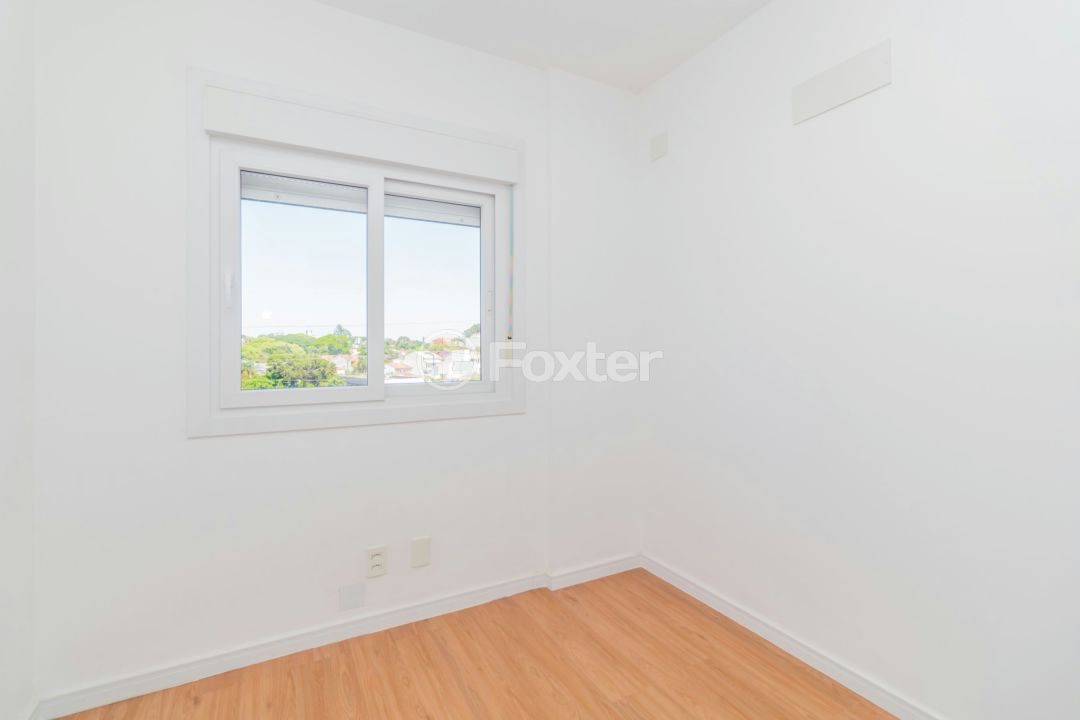 Apartamento à venda com 3 quartos, 75m² - Foto 13
