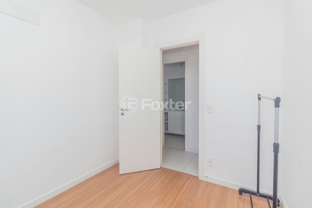 Apartamento à venda com 3 quartos, 75m² - Foto 14