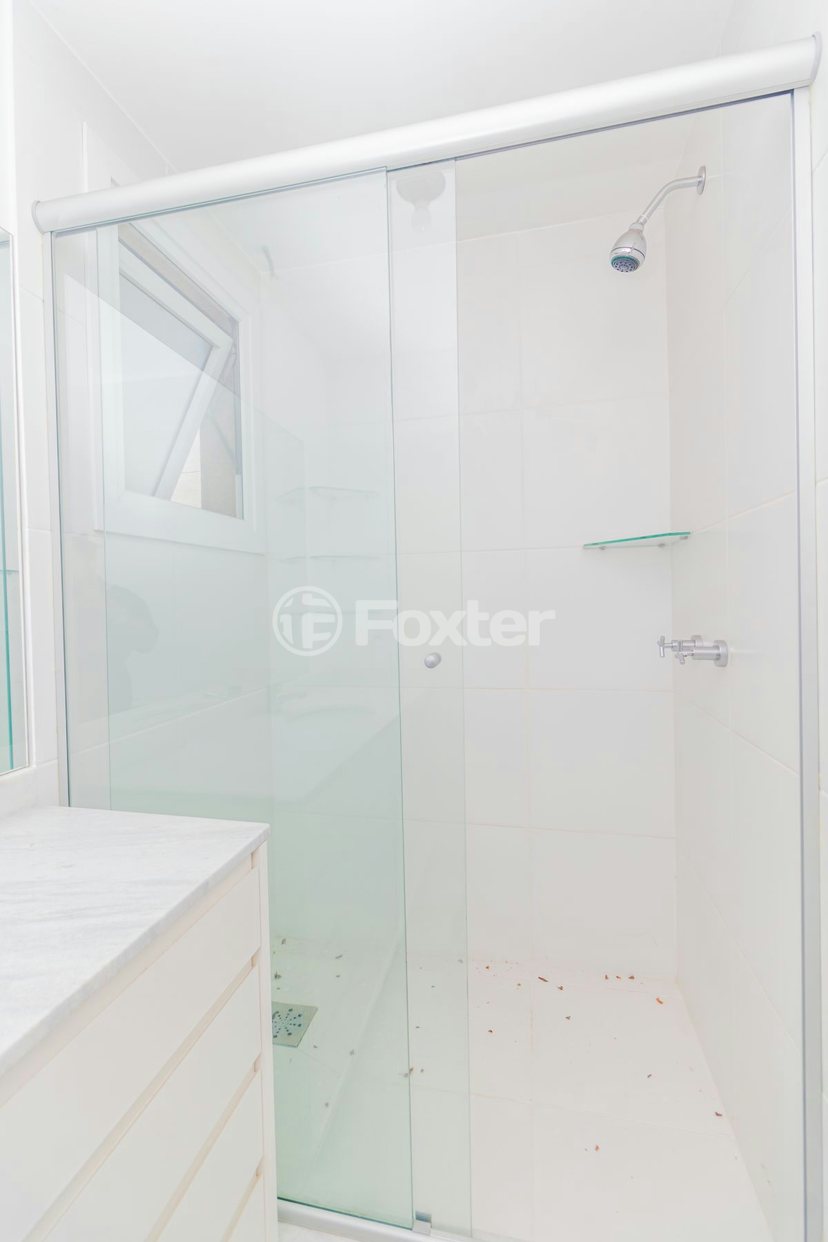 Apartamento à venda com 3 quartos, 75m² - Foto 17