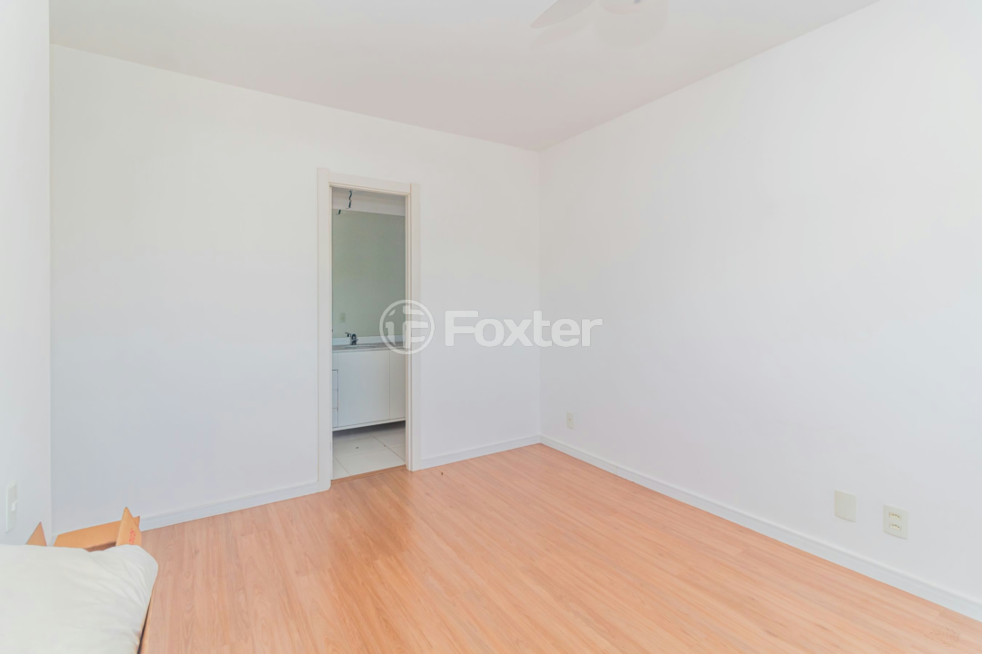 Apartamento à venda com 3 quartos, 75m² - Foto 21