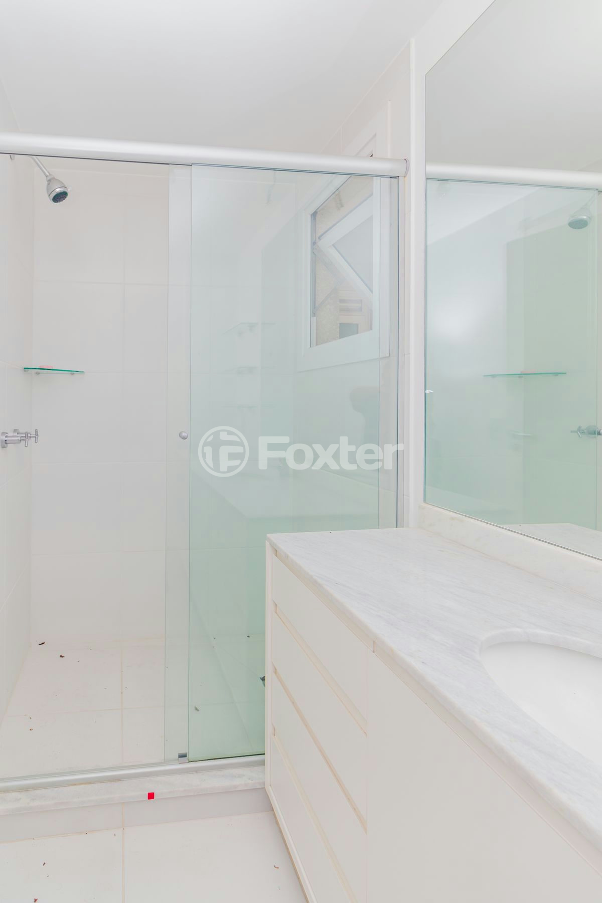 Apartamento à venda com 3 quartos, 75m² - Foto 23