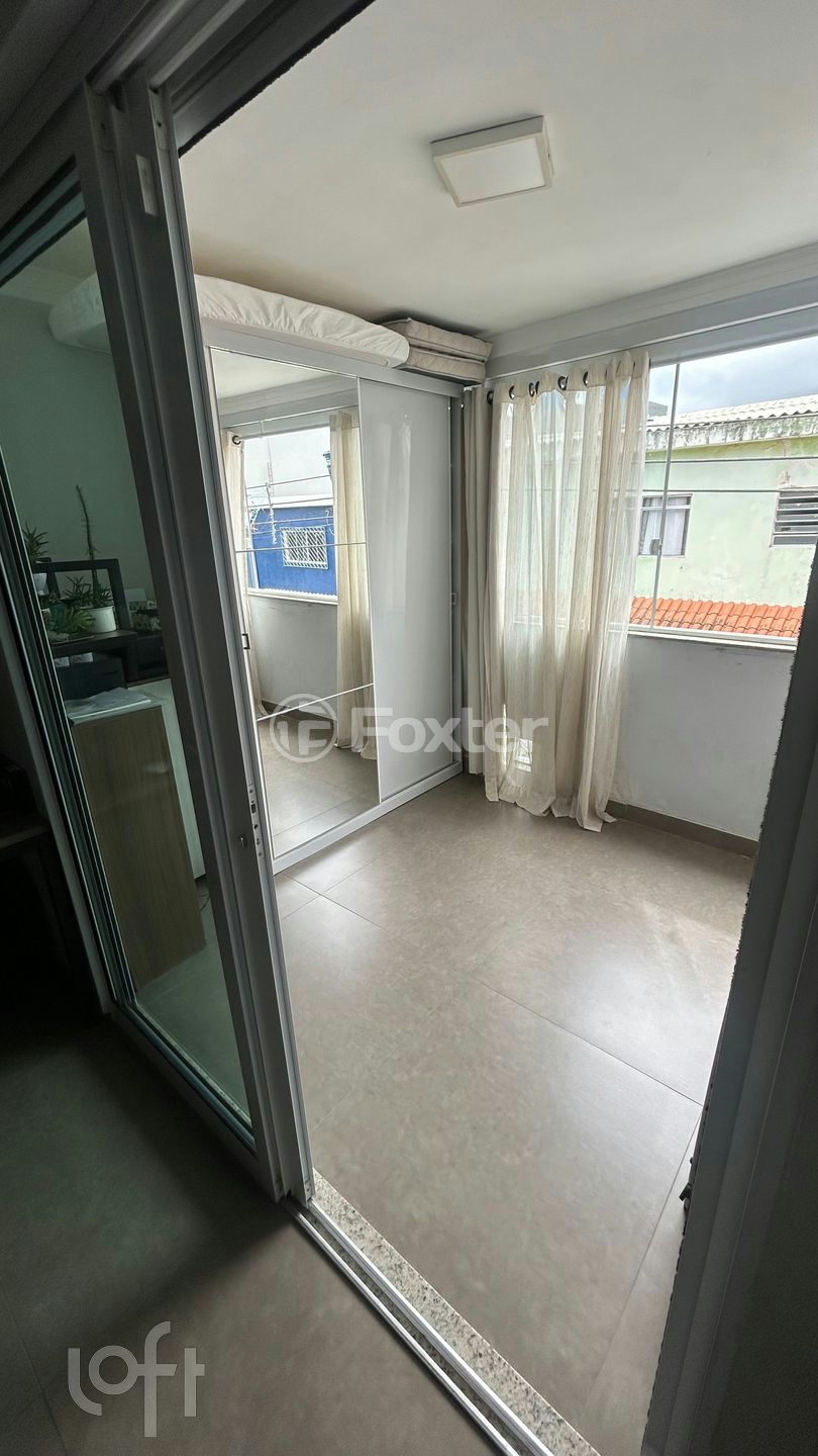 Casa à venda com 4 quartos, 280m² - Foto 3