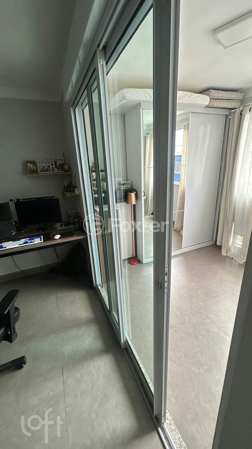 Casa à venda com 4 quartos, 280m² - Foto 2