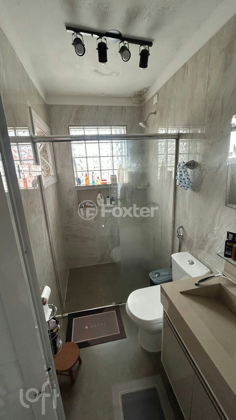 Casa à venda com 4 quartos, 280m² - Foto 10