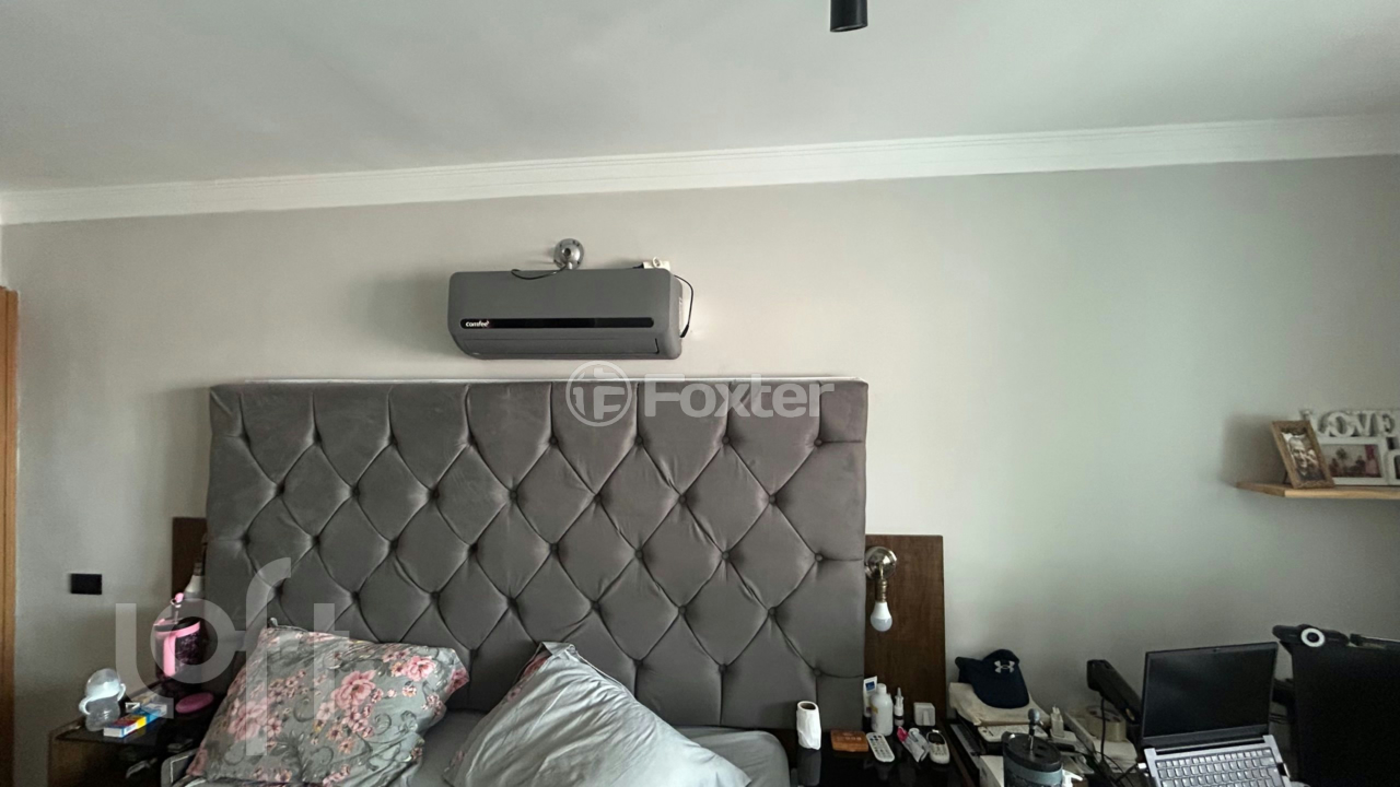 Casa à venda com 4 quartos, 280m² - Foto 5