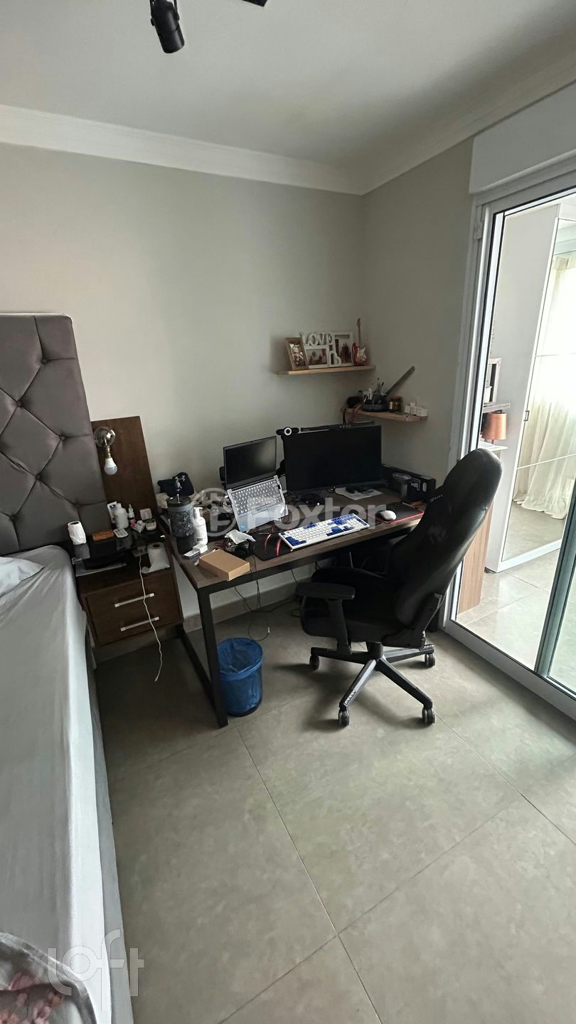 Casa à venda com 4 quartos, 280m² - Foto 6