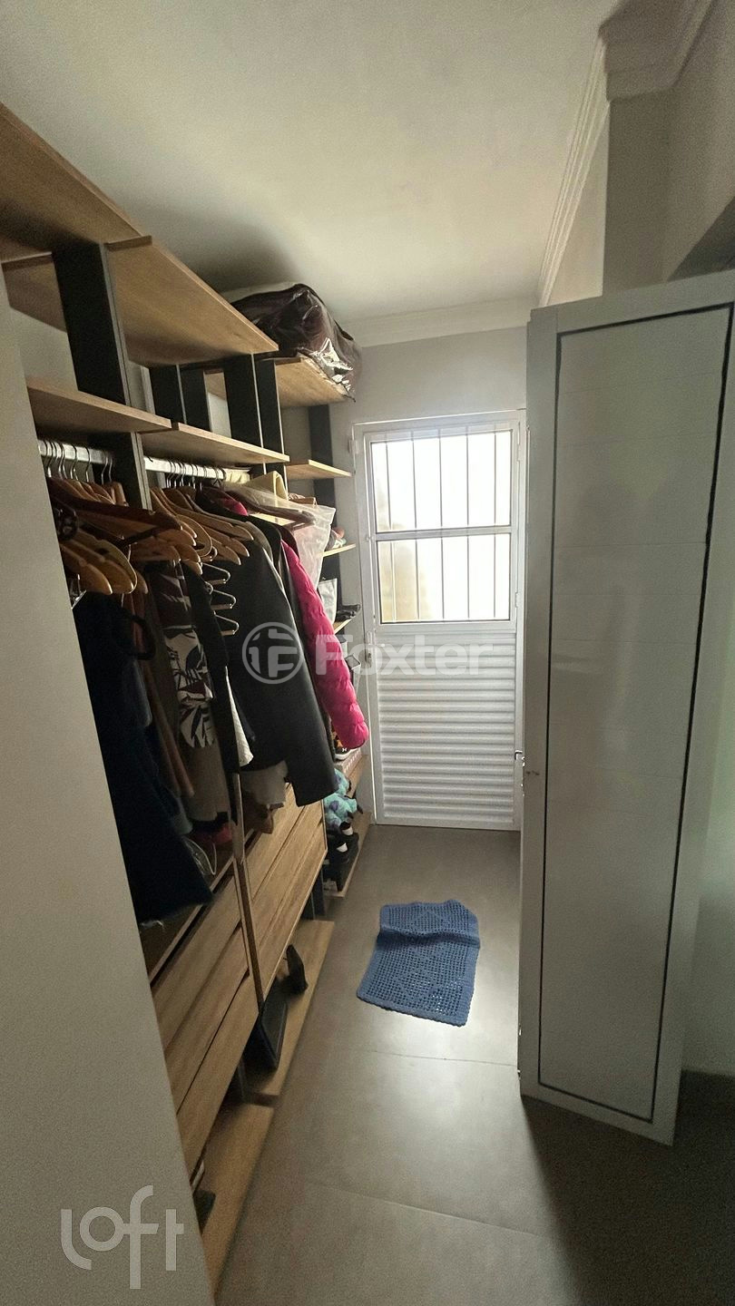 Casa à venda com 4 quartos, 280m² - Foto 7