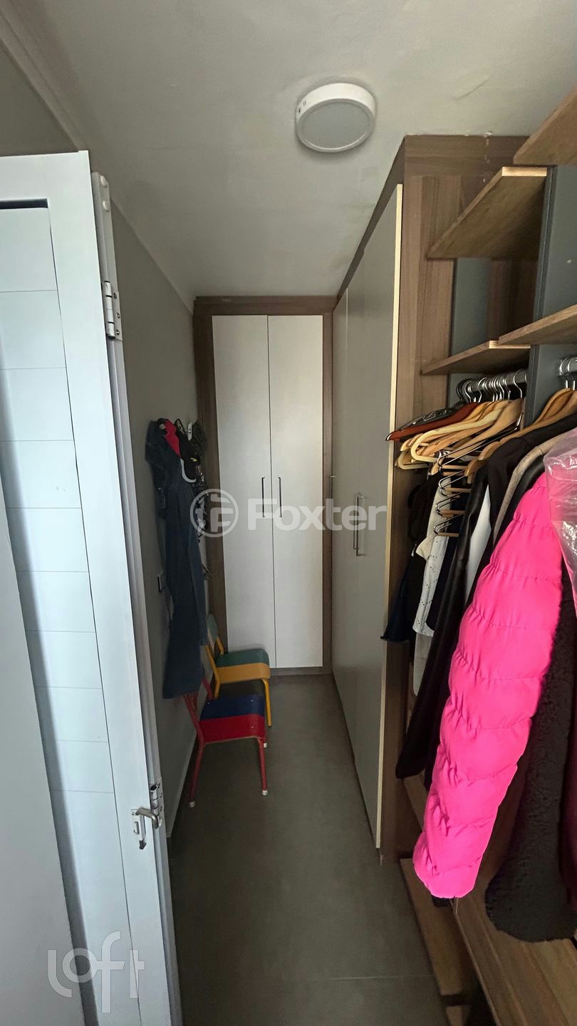 Casa à venda com 4 quartos, 280m² - Foto 8