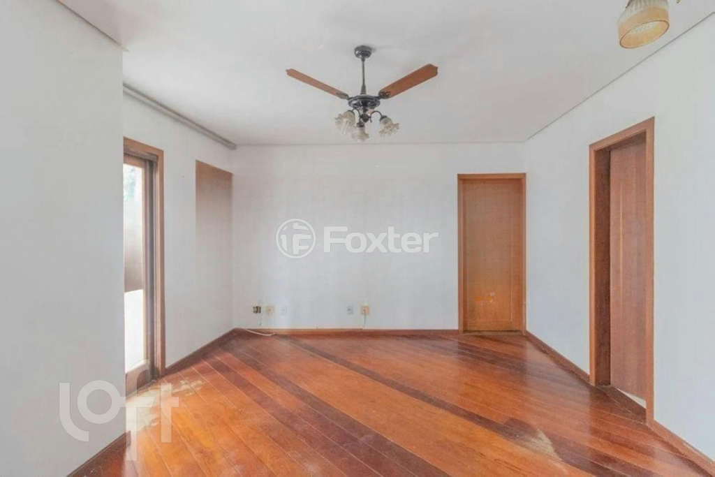 Cobertura à venda com 3 quartos, 225m² - Foto 2