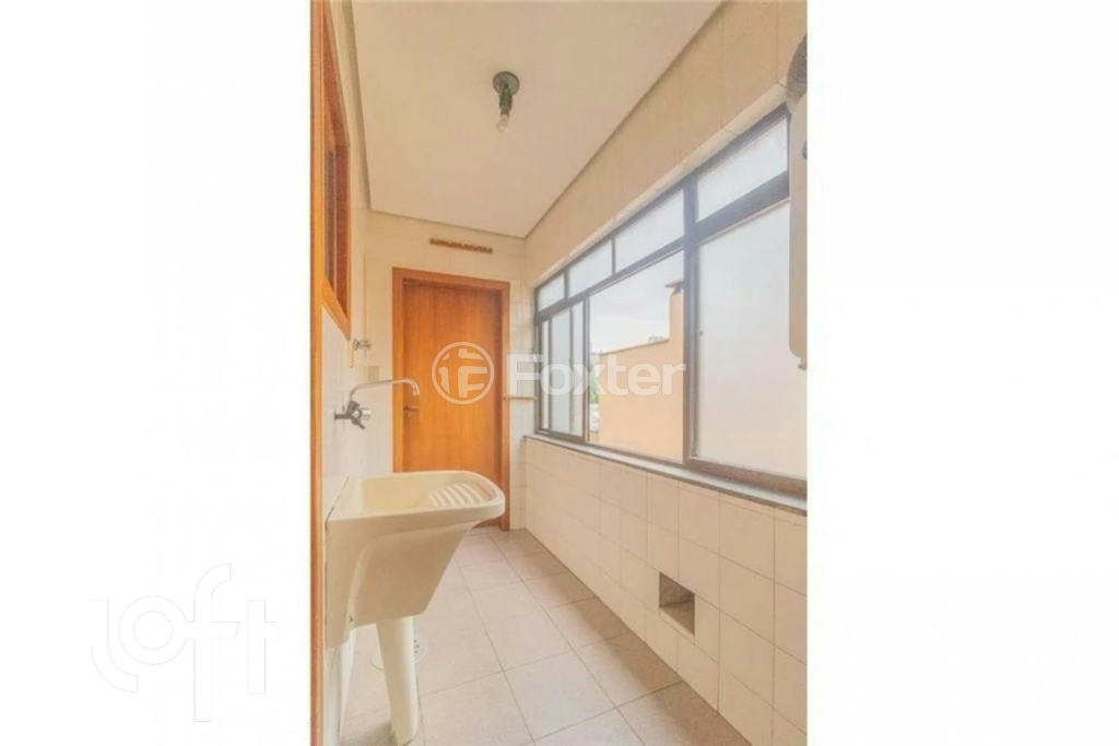 Cobertura à venda com 3 quartos, 225m² - Foto 12